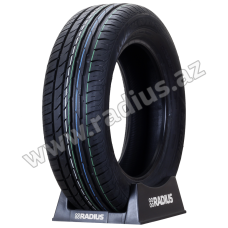 MP47 205/60 R16